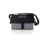 תיק נשיאה לתחנת כח Goal Zero YETI 500X