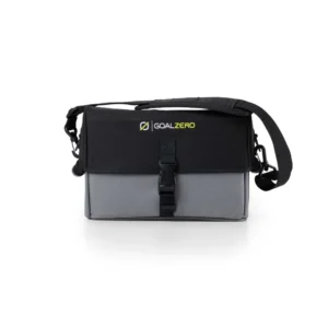תיק נשיאה לתחנת כח Goal Zero YETI 500X