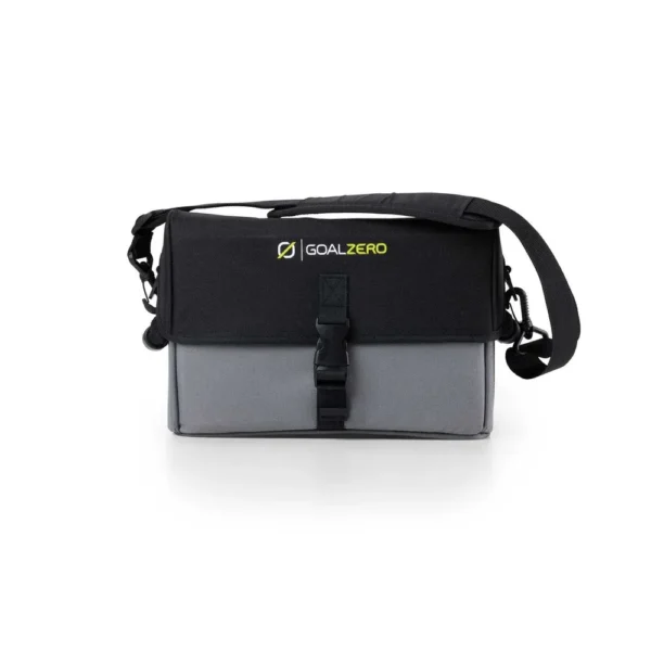 תיק נשיאה לתחנת כח Goal Zero YETI 500X