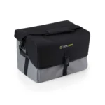 תיק נשיאה לתחנת כח לדגמים Goal Zero YETI 1000X / 1500X