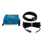 בקר טעינה סולארי Goal Zero MPPT 30A VICTRON