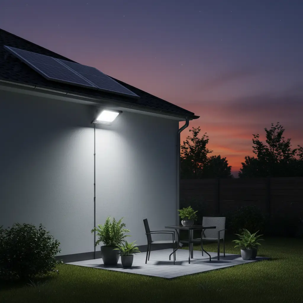 ZD-BX-100 שימושים