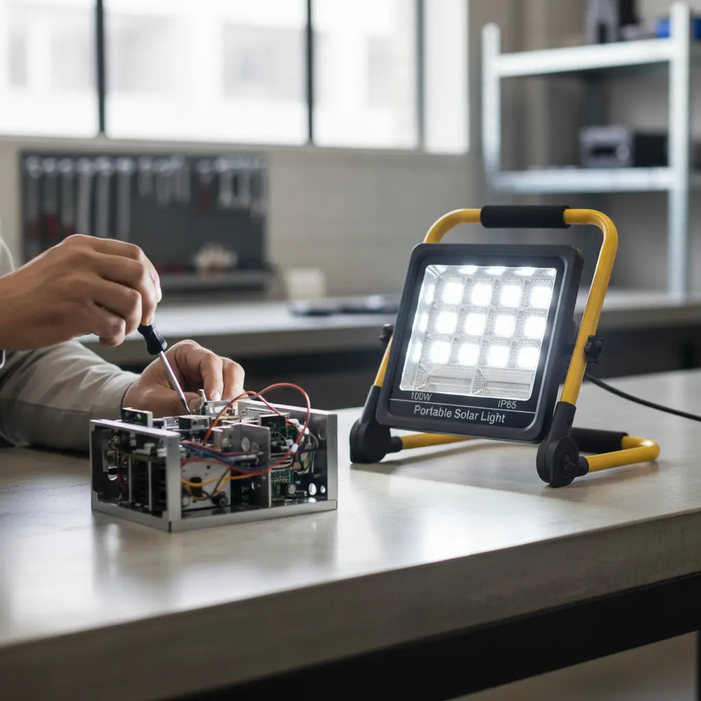 יתרונות NEWTEC RLO-BXT-100