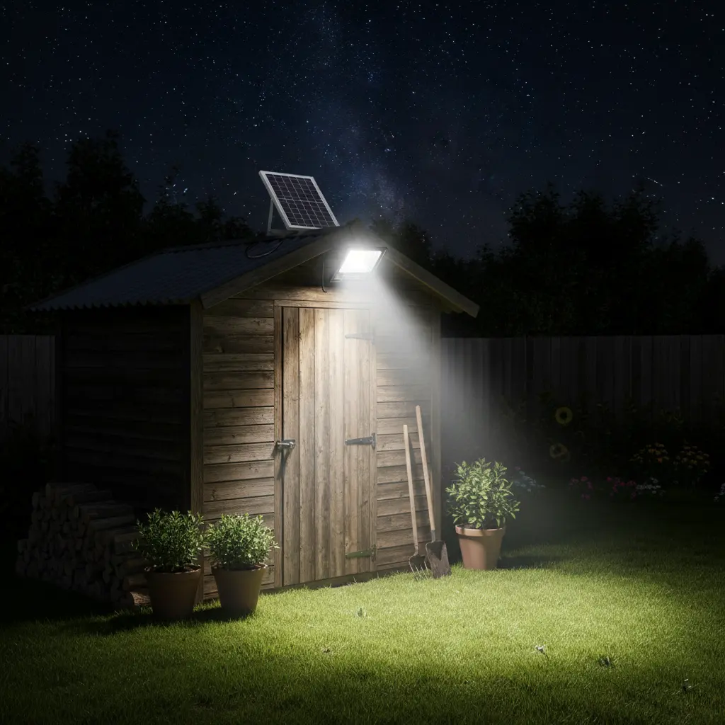 NEWTEC YS-400 שימושים