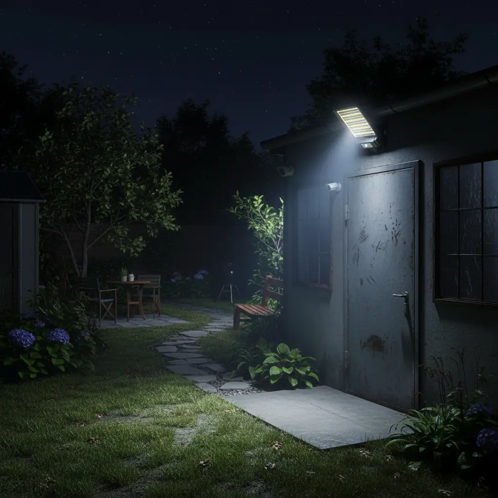 RLO-BLL-03 יתרונות