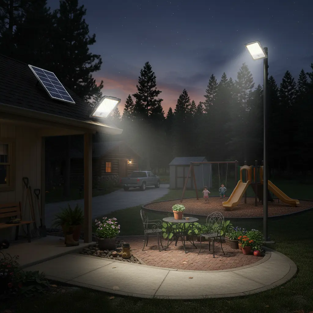 NEWTEC BX-200 יתרונות