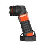 פנס הצפה נטען Nebo Master Series SL25
