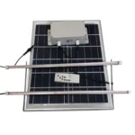 תאורת ספקטרום סולארית לגידול צמחים Newtec Rlo-Tzw-01