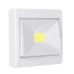 תאורת קיר חירום Newtec Rlzd-Cgd-3W