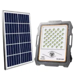 תאורת הצפה סולארית Newtec BX-200