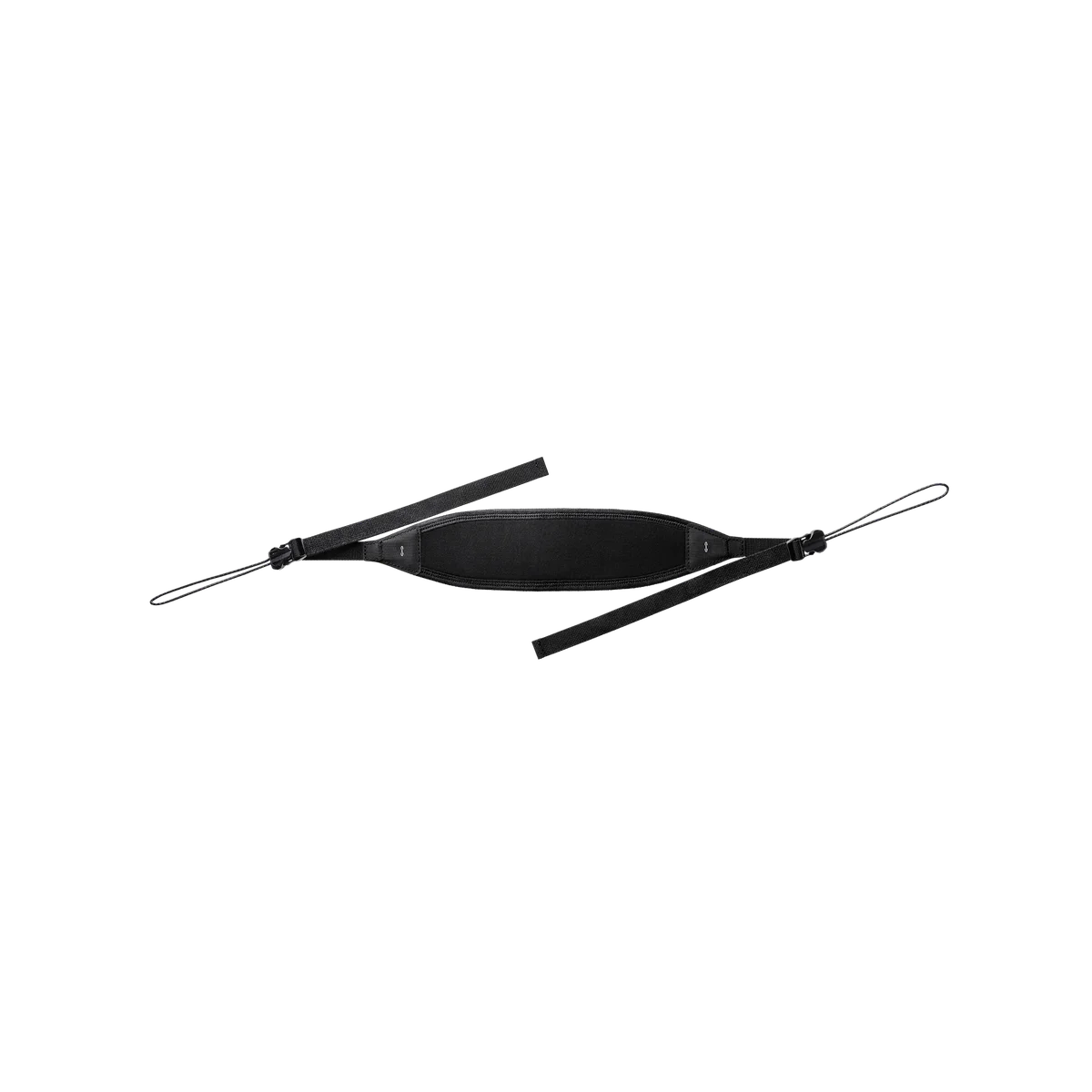 רצועת מותניים HYPERSHELL AeroFlex Hip Belt